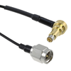Coaxial Connector (RF) Accessories - MXHT83QE3000 - ODG (Origin Data Global)
