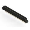 Edgeboard Connectors - 151-892-041-523-104-ND - DigiKey