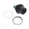 Modular/Ethernet Connector (RJ45, RJ11) Jacks - 626-2119-ND - DigiKey