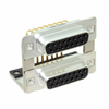 D-Sub Connector Assemblies - 626-2100-ND - DigiKey