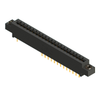 Edgeboard Connectors - 151-887-042-520-803-ND - DigiKey