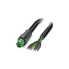 Circular Cable Assemblies - 277-1514492-ND - DigiKey