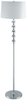 LS-8406PS/WHT   (WIT ) - 88675420514 - Lite-Source, Inc.
