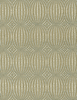 Op Fabric - 2332/02 - Pollack