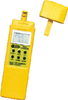 Digital Psychrometer -- 5401-17 - Image