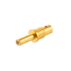 RF Accessories - 6099-PEMACTRF12P03-ND - DigiKey
