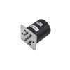 RF Switches - 6099-PE71S6567-ND - DigiKey