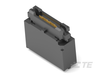 Arrays, Edge Type, Mezzanine (Board to Board) - 1-5767017-1-ND - DigiKey