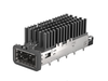 Pluggable Connector Assemblies - 2-2170754-6-ND - DigiKey