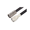 Coaxial Cables (RF) - 6099-PE3W06756-24-ND - DigiKey