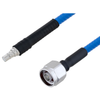 Coaxial Cables (RF) - 6099-PE3C5862-60-ND - DigiKey