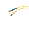 Fiber Optic Cables - 5073-SFOST-FC-01-ND - DigiKey