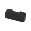 USB, DVI, HDMI Connector Accessories - 5073-CVRDVI-M-ND - DigiKey