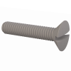 145-50M040070L020-ND - DigiKey