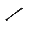 RF Antennas - 6099-PEANOM1173-ND - DigiKey