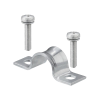 Heavy Duty Connector Accessories - 281-1912200000-ND - DigiKey