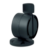 Stackable Tower Lighting, Beacons, and Components - 2582-96000030-ND - DigiKey