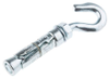 Masonry Bolts & Anchors - 528211 - RS Components, Ltd.