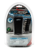 AC/DC Adapters - 7023265 - RS Components, Ltd.