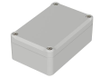 General Purpose Enclosures - 2663596 - RS Components, Ltd.