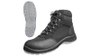 Safety Boots - 145420 - RS Components, Ltd.