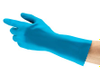 Work Gloves - 278214 - RS Components, Ltd.