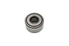 Cam Followers - 1913889 - RS Components, Ltd.