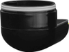 Signal Tower Components - 1902826 - RS Components, Ltd.