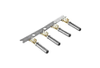 Automotive Connector Terminals - 2680016 - RS Components, Ltd.