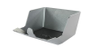 Soldering Accessories - 2775845 - RS Components, Ltd.