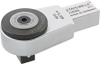 Spanner Components & Accessories - 2702142 - RS Components, Ltd.