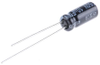 Aluminium Capacitors - 7660084P - RS Components, Ltd.