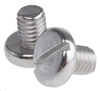 Machine Screws - 9141589 - RS Components, Ltd.