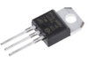 TRIACs - 7140506 - RS Components, Ltd.