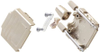 D Sub Backshells - 8212790 - RS Components, Ltd.