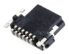 PCB Sockets - 9231991 - RS Components, Ltd.