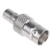Coaxial Adapters -- 2957144 - Image