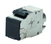 Ethernet Connectors - 2383867 - RS Components, Ltd.