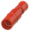 Bullet Connectors - 4904142 - RS Components, Ltd.
