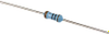 Through Hole Resistors - 6833269 - RS Components, Ltd.