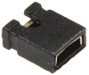 Jumpers & Shunts - 6742384P - RS Components, Ltd.