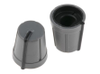 Potentiometer Knobs - 4676011 - RS Components, Ltd.