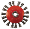 Abrasive Brushes - 1884106 - RS Components, Ltd.