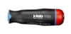 Torque Screwdrivers - 2693896 - RS Components, Ltd.