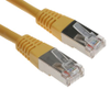 Ethernet Cable - 2948415 - RS Components, Ltd.