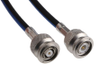 Coaxial Cable -- 111670 - Image