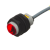 Photoelectric Sensors - 8577854 - RS Components, Ltd.