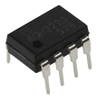 Solid State Relays - 6996519 - RS Components, Ltd.
