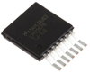 DC-DC Converters ICs -- 7614873 - Image