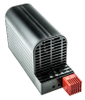 Enclosure Heaters - 489282 - RS Components, Ltd.